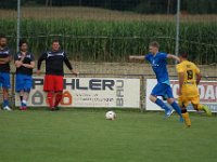 01082015 Gross St Florian 2 Runde 012